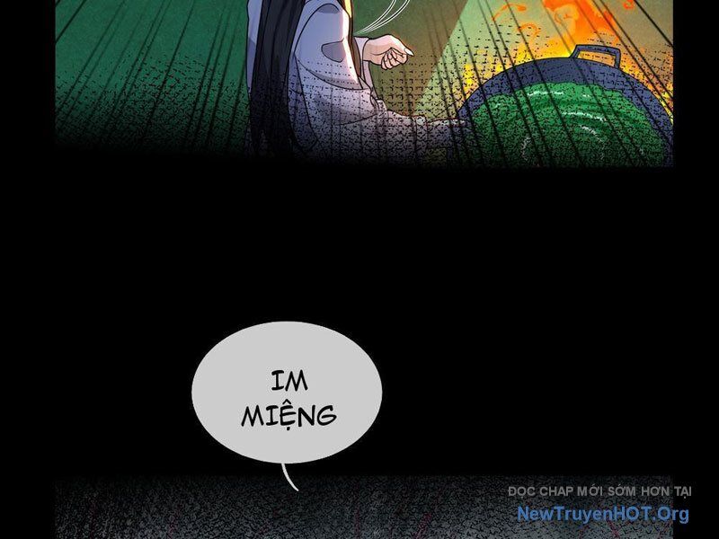 Toàn Cầu Sợ Hãi: Tôi Mở Hack Tự Chọn Cửa Hàng - Chapter 7 - Page 67