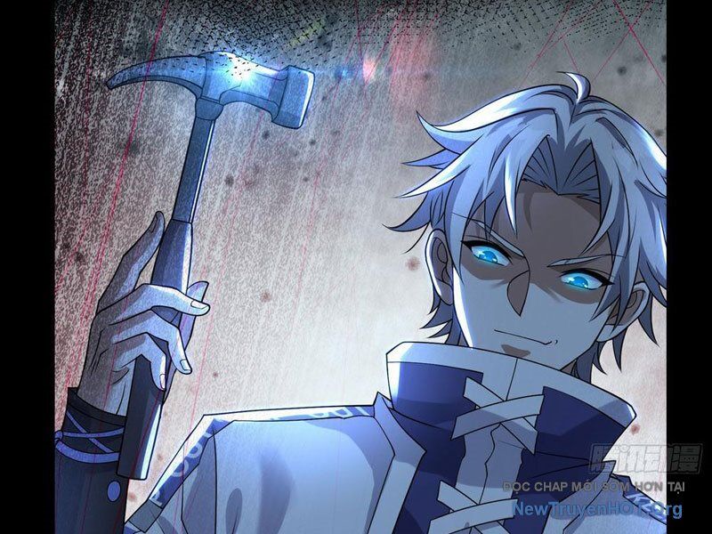 Toàn Cầu Sợ Hãi: Tôi Mở Hack Tự Chọn Cửa Hàng - Chapter 7 - Page 68