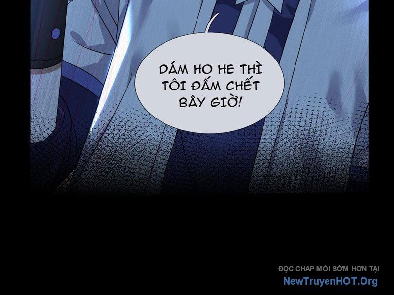 Toàn Cầu Sợ Hãi: Tôi Mở Hack Tự Chọn Cửa Hàng - Chapter 7 - Page 69