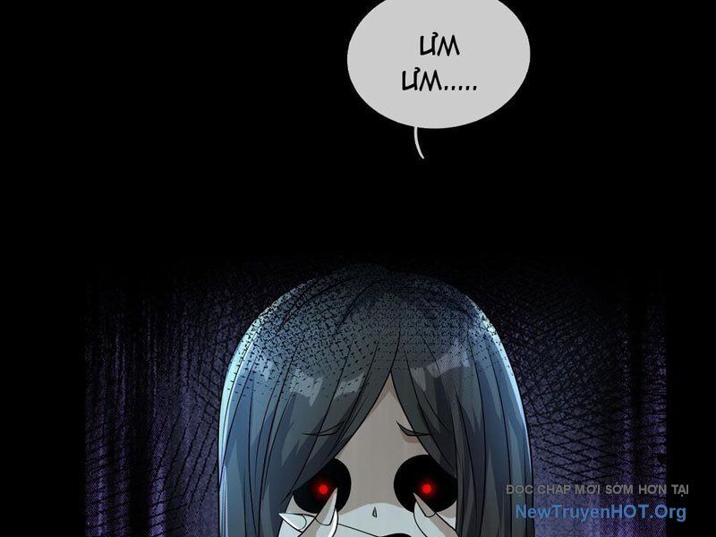 Toàn Cầu Sợ Hãi: Tôi Mở Hack Tự Chọn Cửa Hàng - Chapter 7 - Page 71