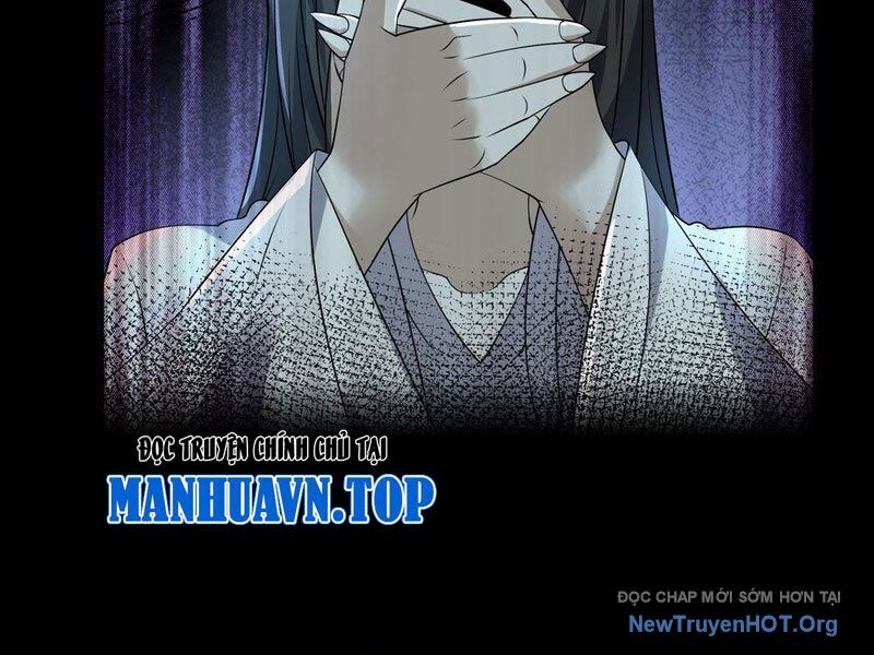 Toàn Cầu Sợ Hãi: Tôi Mở Hack Tự Chọn Cửa Hàng - Chapter 7 - Page 72