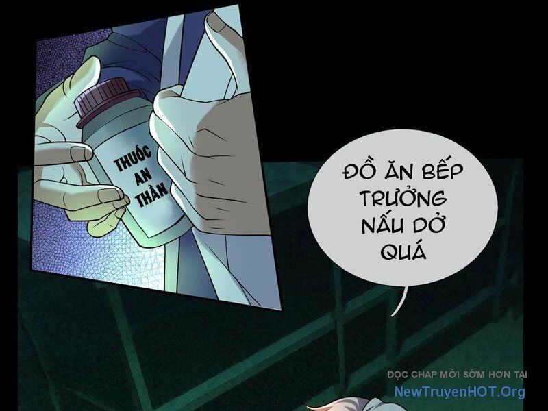 Toàn Cầu Sợ Hãi: Tôi Mở Hack Tự Chọn Cửa Hàng - Chapter 7 - Page 73