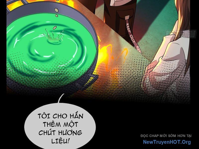 Toàn Cầu Sợ Hãi: Tôi Mở Hack Tự Chọn Cửa Hàng - Chapter 7 - Page 75