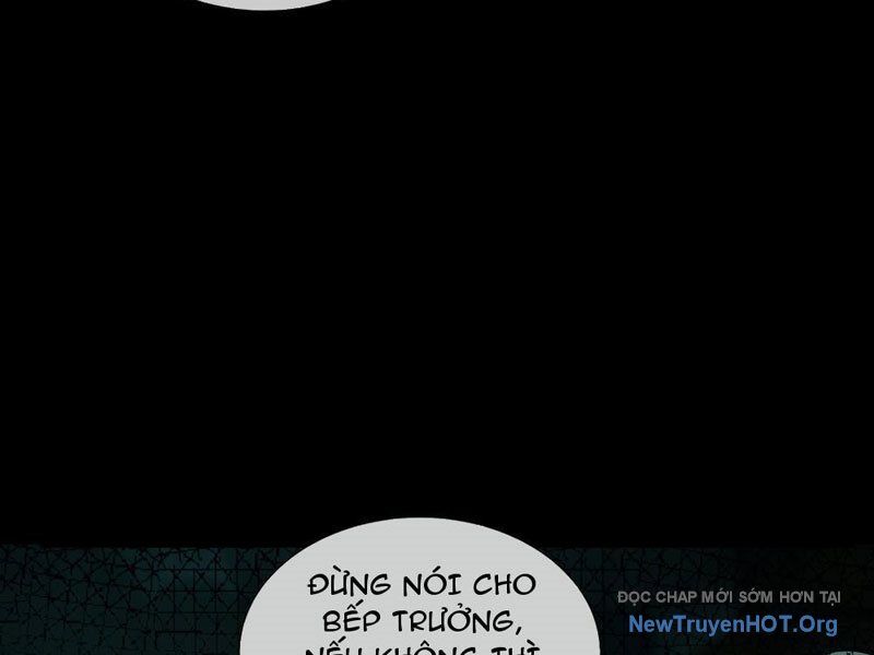 Toàn Cầu Sợ Hãi: Tôi Mở Hack Tự Chọn Cửa Hàng - Chapter 7 - Page 76