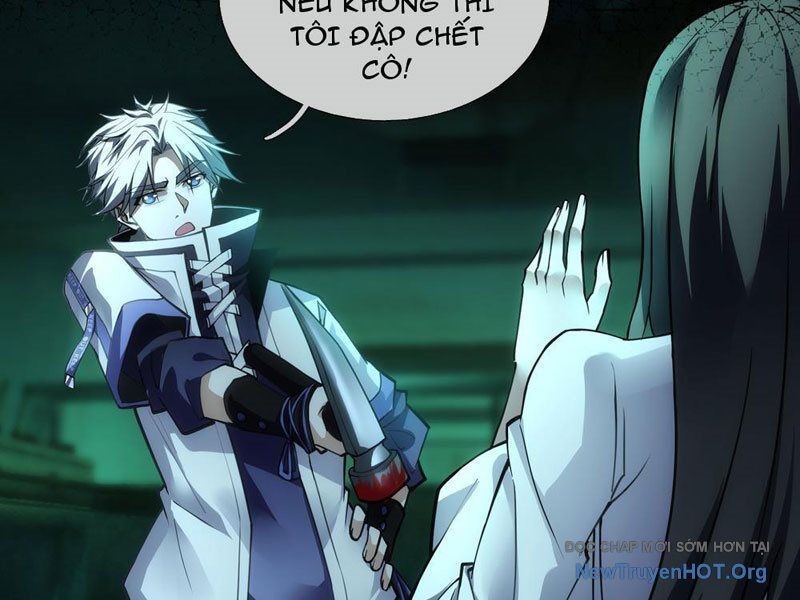 Toàn Cầu Sợ Hãi: Tôi Mở Hack Tự Chọn Cửa Hàng - Chapter 7 - Page 77