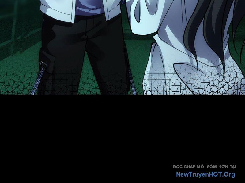 Toàn Cầu Sợ Hãi: Tôi Mở Hack Tự Chọn Cửa Hàng - Chapter 7 - Page 78