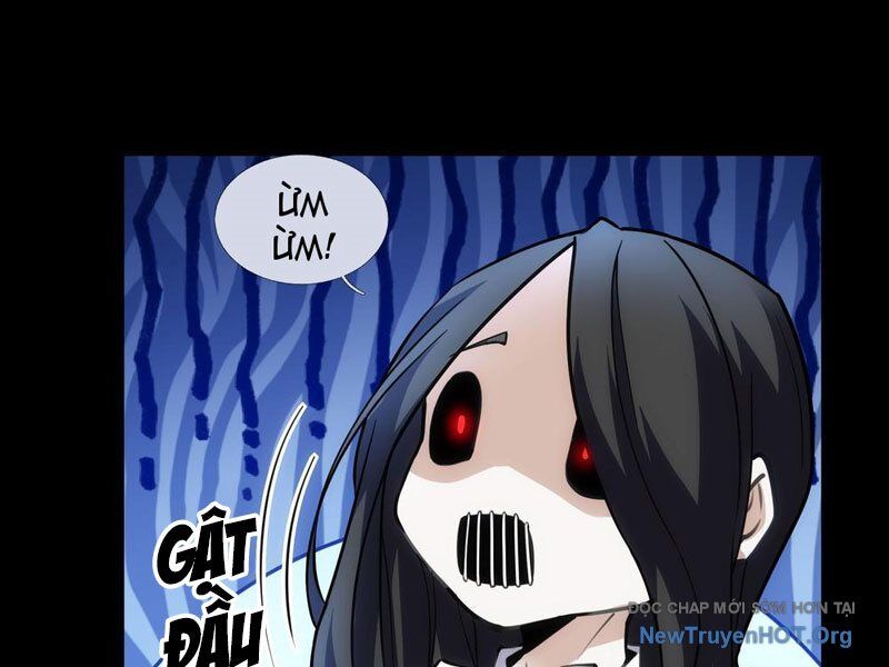 Toàn Cầu Sợ Hãi: Tôi Mở Hack Tự Chọn Cửa Hàng - Chapter 7 - Page 79