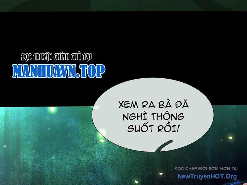 Toàn Cầu Sợ Hãi: Tôi Mở Hack Tự Chọn Cửa Hàng - Chapter 7 - Page 8