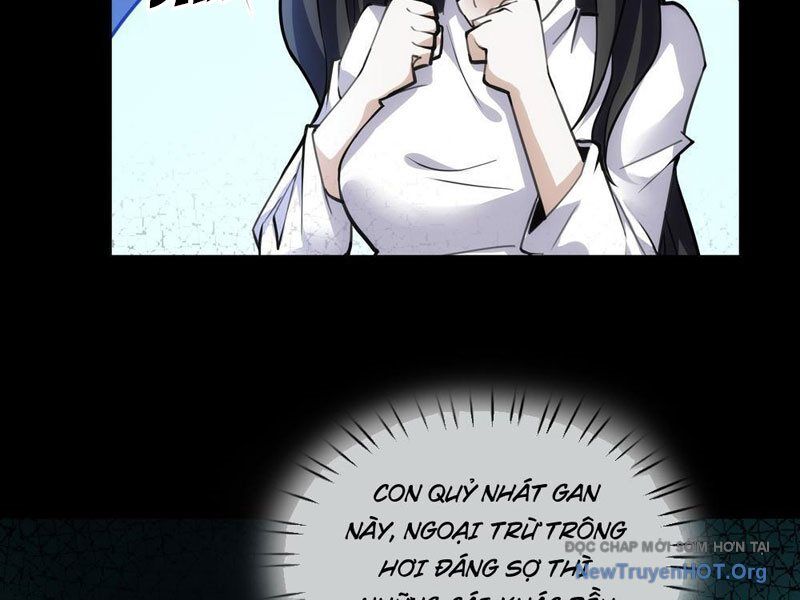 Toàn Cầu Sợ Hãi: Tôi Mở Hack Tự Chọn Cửa Hàng - Chapter 7 - Page 80