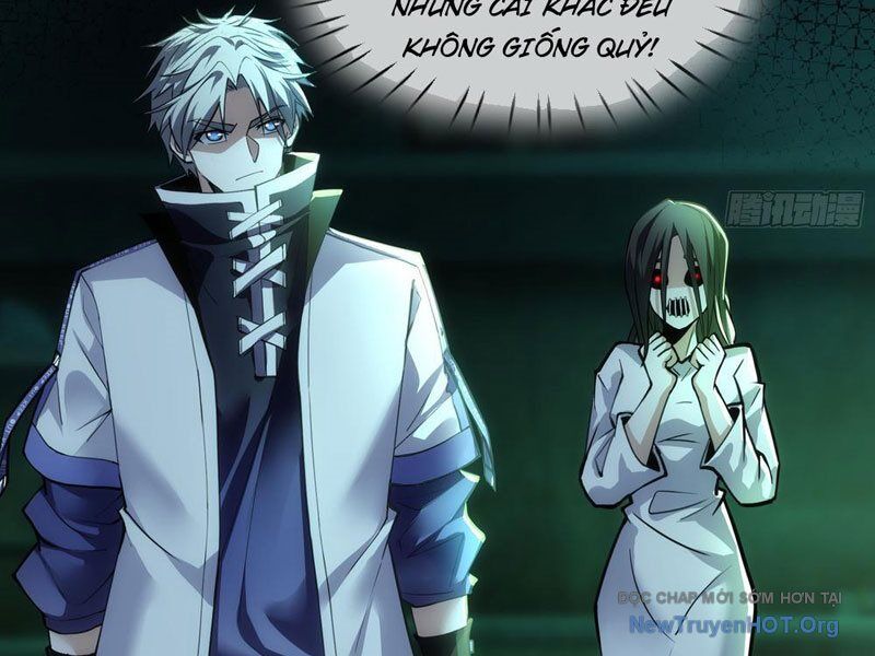 Toàn Cầu Sợ Hãi: Tôi Mở Hack Tự Chọn Cửa Hàng - Chapter 7 - Page 81