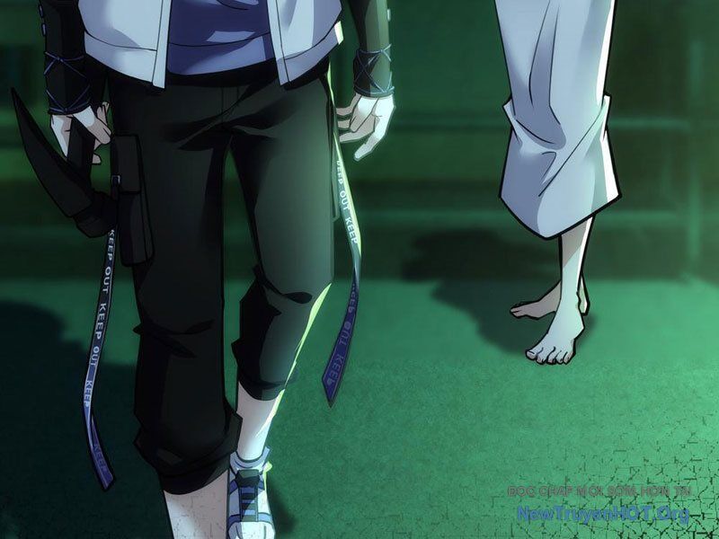 Toàn Cầu Sợ Hãi: Tôi Mở Hack Tự Chọn Cửa Hàng - Chapter 7 - Page 82