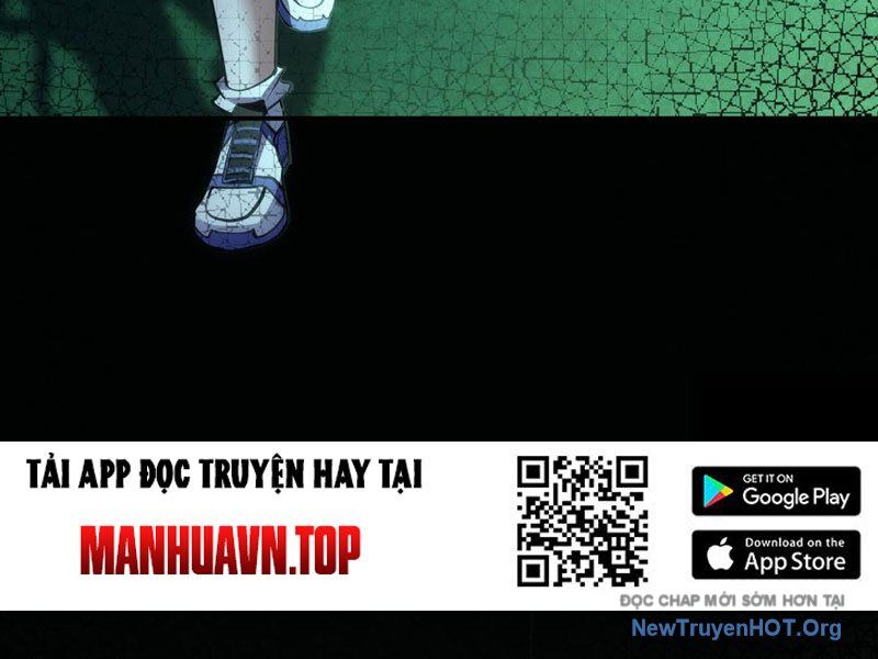 Toàn Cầu Sợ Hãi: Tôi Mở Hack Tự Chọn Cửa Hàng - Chapter 7 - Page 83