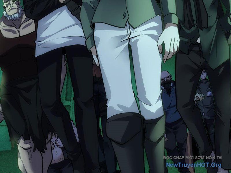 Toàn Cầu Sợ Hãi: Tôi Mở Hack Tự Chọn Cửa Hàng - Chapter 7 - Page 85