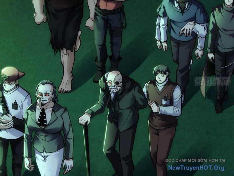 Toàn Cầu Sợ Hãi: Tôi Mở Hack Tự Chọn Cửa Hàng - Chapter 7 - Page 88