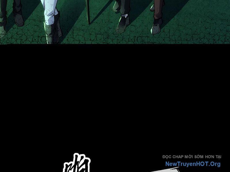 Toàn Cầu Sợ Hãi: Tôi Mở Hack Tự Chọn Cửa Hàng - Chapter 7 - Page 89