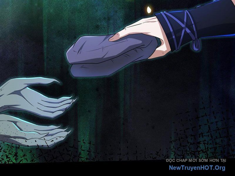 Toàn Cầu Sợ Hãi: Tôi Mở Hack Tự Chọn Cửa Hàng - Chapter 7 - Page 9