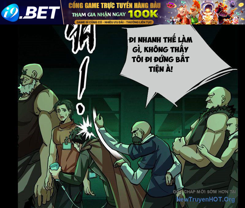 Toàn Cầu Sợ Hãi: Tôi Mở Hack Tự Chọn Cửa Hàng - Chapter 7 - Page 90