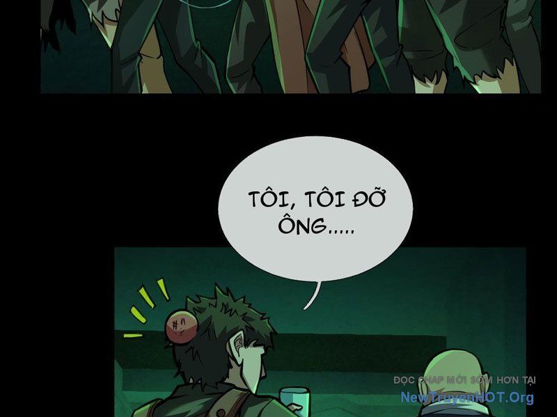 Toàn Cầu Sợ Hãi: Tôi Mở Hack Tự Chọn Cửa Hàng - Chapter 7 - Page 91