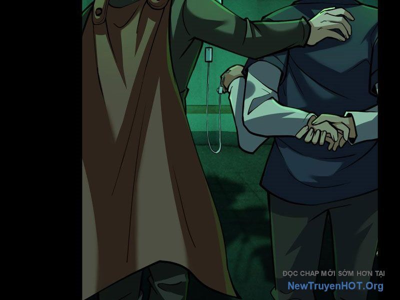 Toàn Cầu Sợ Hãi: Tôi Mở Hack Tự Chọn Cửa Hàng - Chapter 7 - Page 92