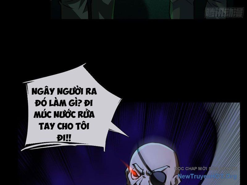 Toàn Cầu Sợ Hãi: Tôi Mở Hack Tự Chọn Cửa Hàng - Chapter 7 - Page 93