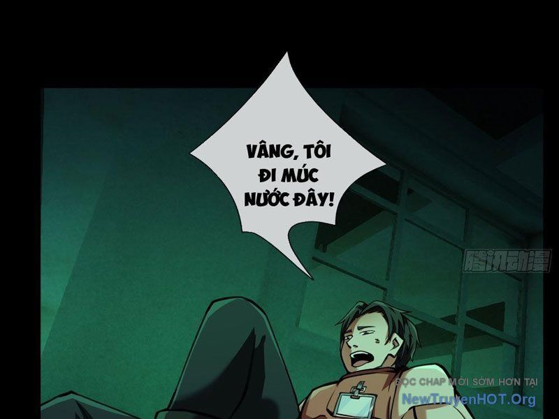 Toàn Cầu Sợ Hãi: Tôi Mở Hack Tự Chọn Cửa Hàng - Chapter 7 - Page 96