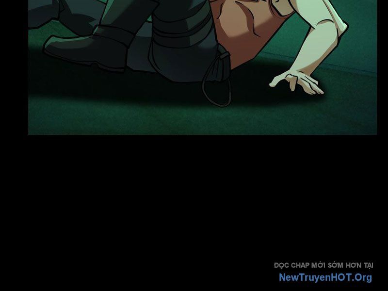 Toàn Cầu Sợ Hãi: Tôi Mở Hack Tự Chọn Cửa Hàng - Chapter 7 - Page 97