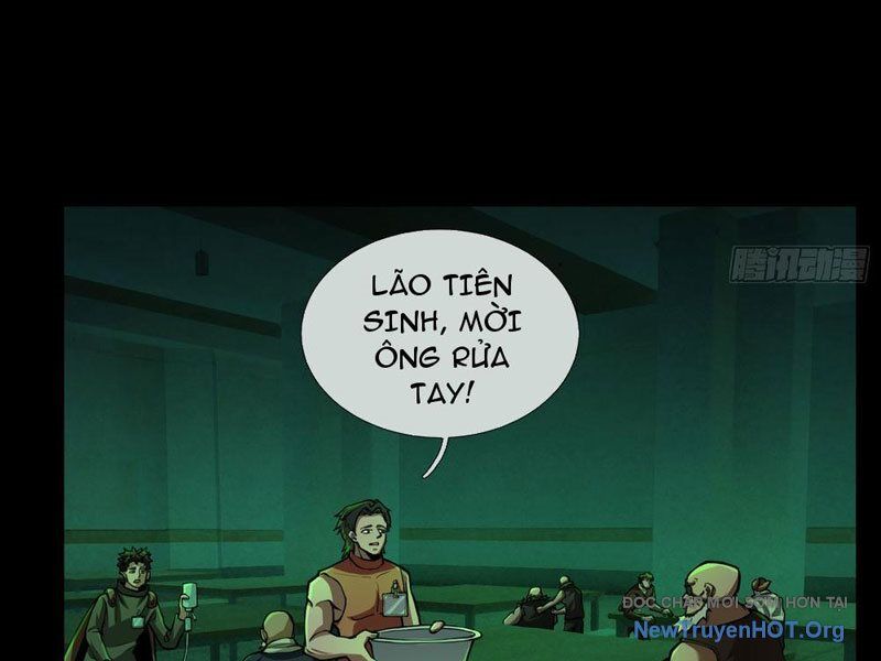 Toàn Cầu Sợ Hãi: Tôi Mở Hack Tự Chọn Cửa Hàng - Chapter 7 - Page 98