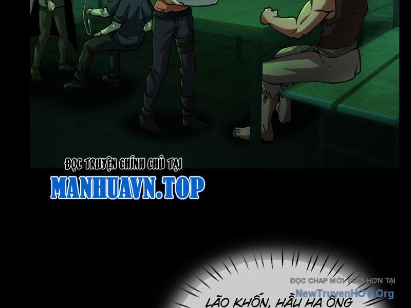 Toàn Cầu Sợ Hãi: Tôi Mở Hack Tự Chọn Cửa Hàng - Chapter 7 - Page 99