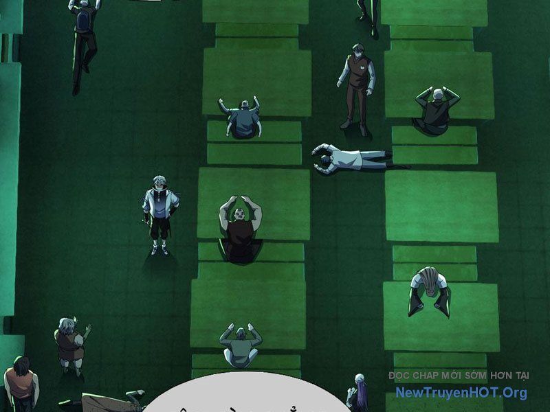 Toàn Cầu Sợ Hãi: Tôi Mở Hack Tự Chọn Cửa Hàng - Chapter 8 - Page 100