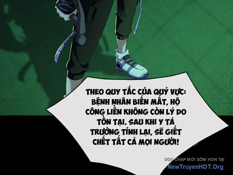 Toàn Cầu Sợ Hãi: Tôi Mở Hack Tự Chọn Cửa Hàng - Chapter 8 - Page 103