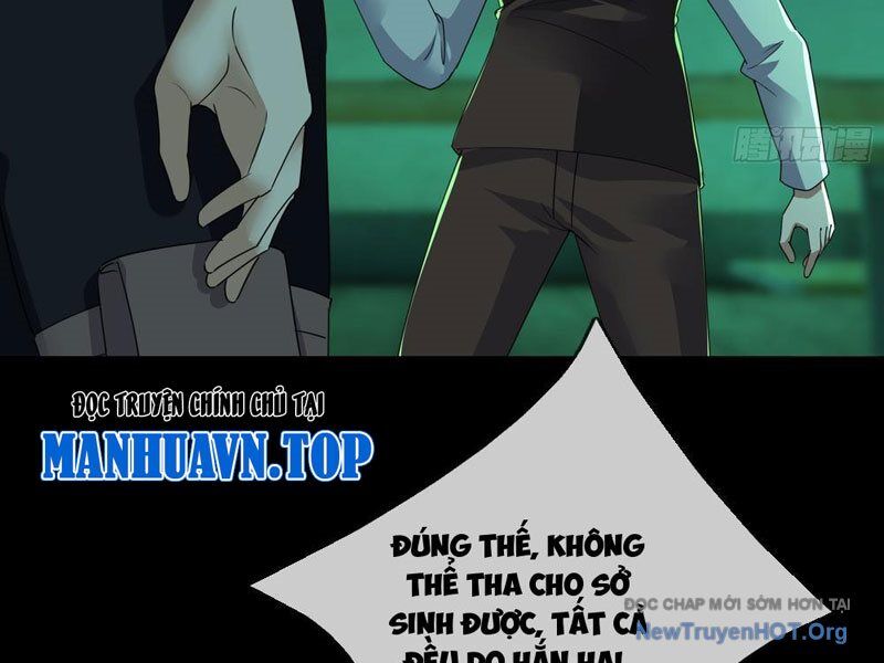 Toàn Cầu Sợ Hãi: Tôi Mở Hack Tự Chọn Cửa Hàng - Chapter 8 - Page 106