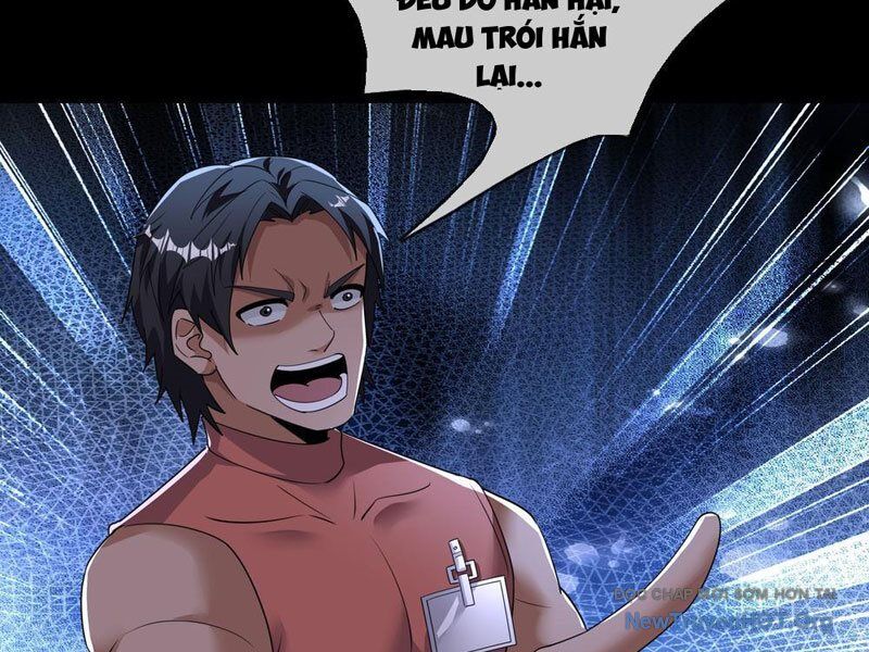 Toàn Cầu Sợ Hãi: Tôi Mở Hack Tự Chọn Cửa Hàng - Chapter 8 - Page 107