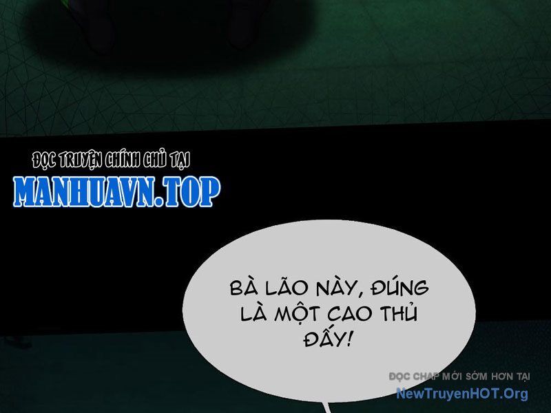 Toàn Cầu Sợ Hãi: Tôi Mở Hack Tự Chọn Cửa Hàng - Chapter 8 - Page 11