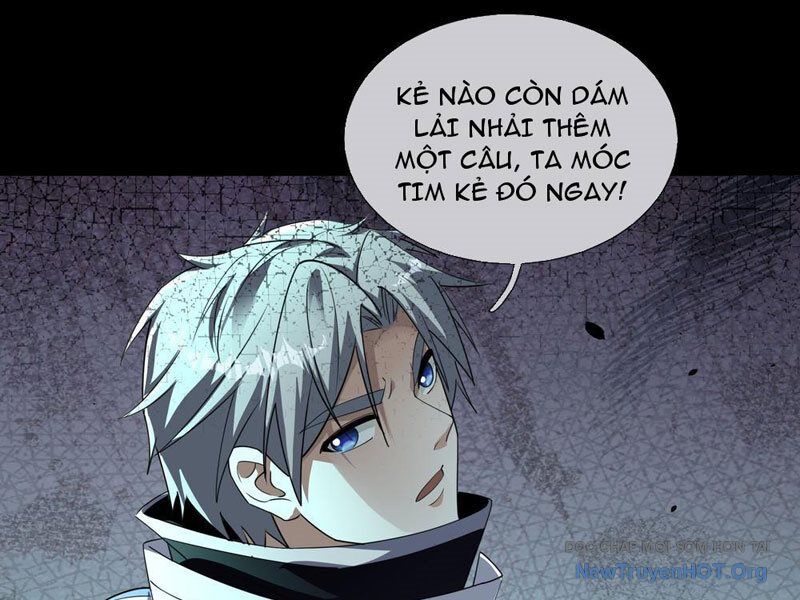 Toàn Cầu Sợ Hãi: Tôi Mở Hack Tự Chọn Cửa Hàng - Chapter 8 - Page 112