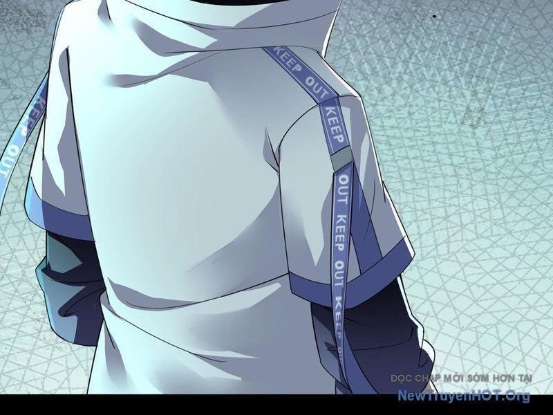 Toàn Cầu Sợ Hãi: Tôi Mở Hack Tự Chọn Cửa Hàng - Chapter 8 - Page 113