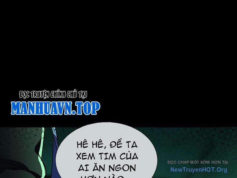 Toàn Cầu Sợ Hãi: Tôi Mở Hack Tự Chọn Cửa Hàng - Chapter 8 - Page 114