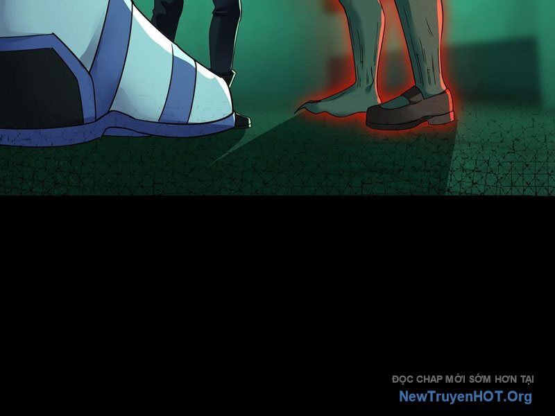 Toàn Cầu Sợ Hãi: Tôi Mở Hack Tự Chọn Cửa Hàng - Chapter 8 - Page 116