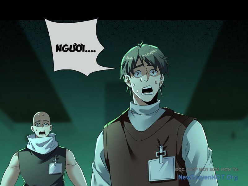 Toàn Cầu Sợ Hãi: Tôi Mở Hack Tự Chọn Cửa Hàng - Chapter 8 - Page 117