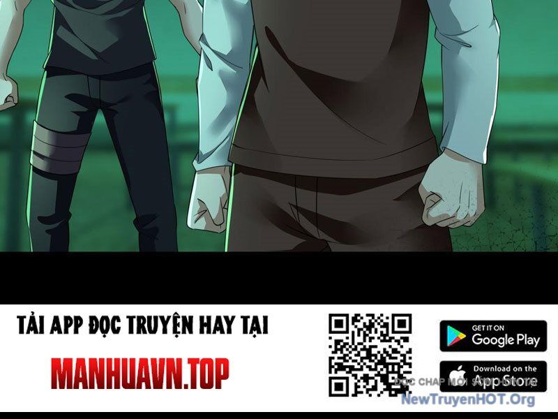 Toàn Cầu Sợ Hãi: Tôi Mở Hack Tự Chọn Cửa Hàng - Chapter 8 - Page 118