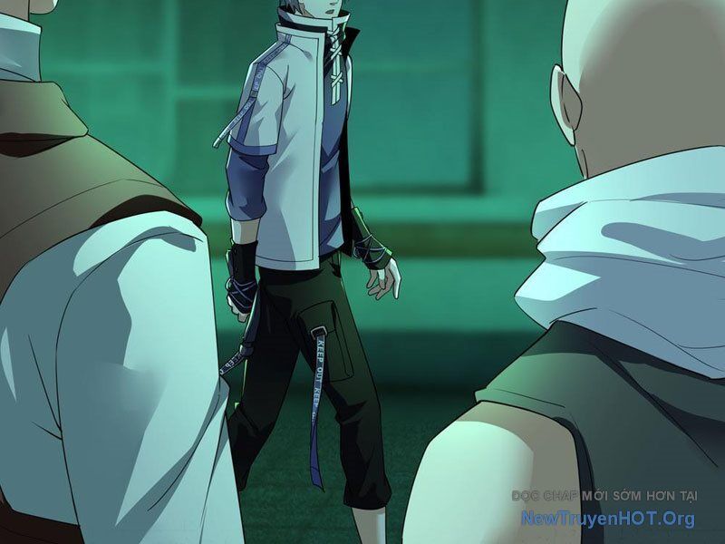 Toàn Cầu Sợ Hãi: Tôi Mở Hack Tự Chọn Cửa Hàng - Chapter 8 - Page 120