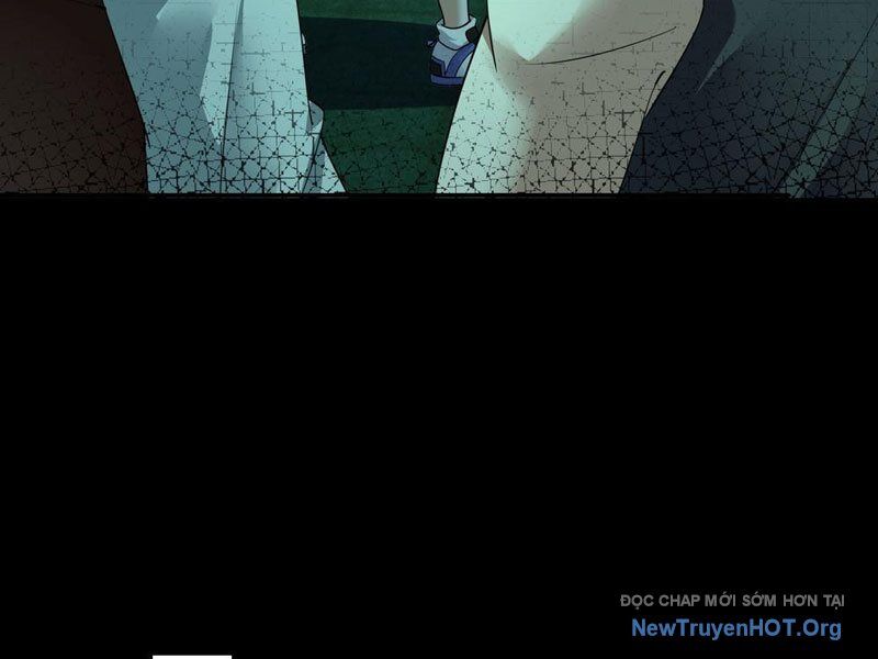 Toàn Cầu Sợ Hãi: Tôi Mở Hack Tự Chọn Cửa Hàng - Chapter 8 - Page 121