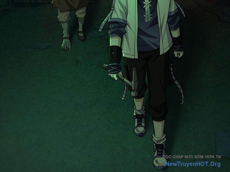 Toàn Cầu Sợ Hãi: Tôi Mở Hack Tự Chọn Cửa Hàng - Chapter 8 - Page 124