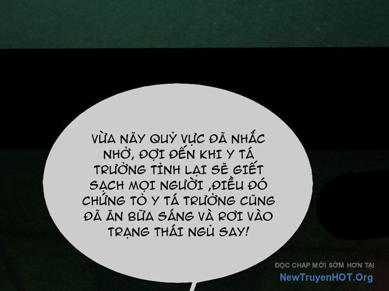 Toàn Cầu Sợ Hãi: Tôi Mở Hack Tự Chọn Cửa Hàng - Chapter 8 - Page 125