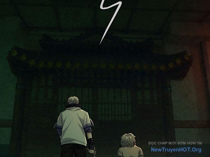 Toàn Cầu Sợ Hãi: Tôi Mở Hack Tự Chọn Cửa Hàng - Chapter 8 - Page 126