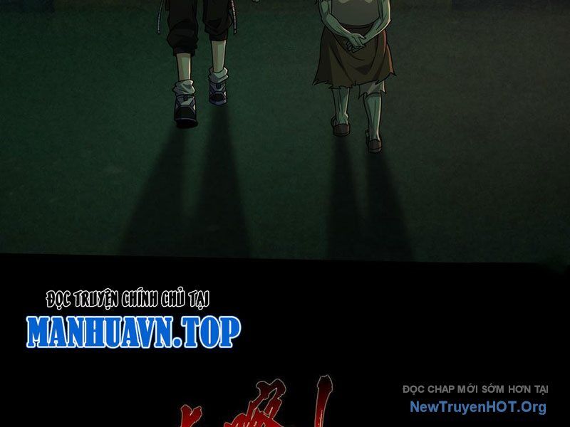 Toàn Cầu Sợ Hãi: Tôi Mở Hack Tự Chọn Cửa Hàng - Chapter 8 - Page 127