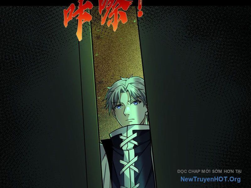 Toàn Cầu Sợ Hãi: Tôi Mở Hack Tự Chọn Cửa Hàng - Chapter 8 - Page 128
