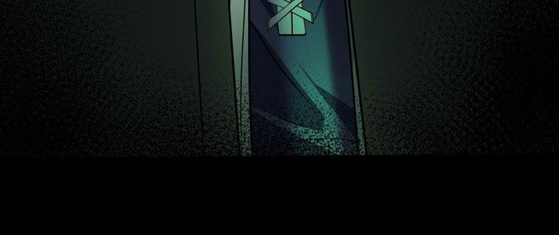 Toàn Cầu Sợ Hãi: Tôi Mở Hack Tự Chọn Cửa Hàng - Chapter 8 - Page 129