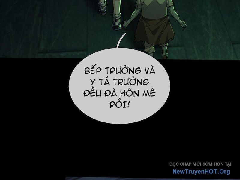 Toàn Cầu Sợ Hãi: Tôi Mở Hack Tự Chọn Cửa Hàng - Chapter 8 - Page 132
