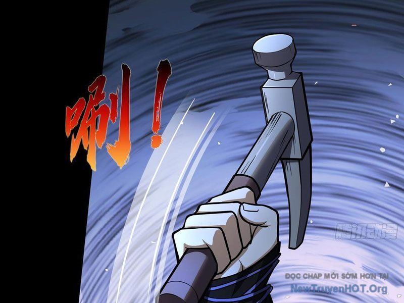 Toàn Cầu Sợ Hãi: Tôi Mở Hack Tự Chọn Cửa Hàng - Chapter 8 - Page 133