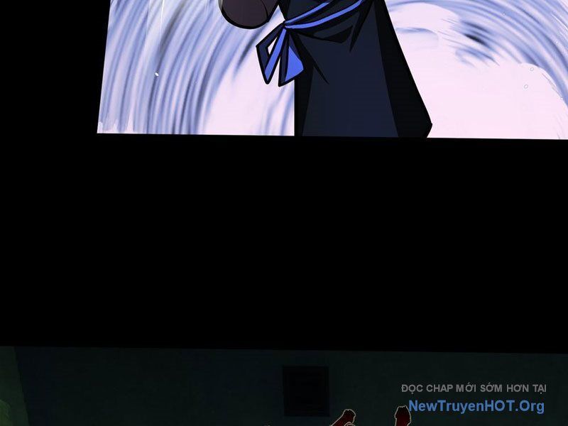 Toàn Cầu Sợ Hãi: Tôi Mở Hack Tự Chọn Cửa Hàng - Chapter 8 - Page 134